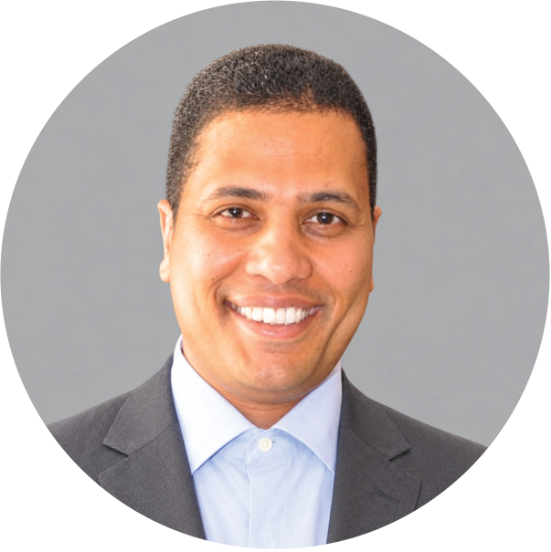 د.مصطفى محمد