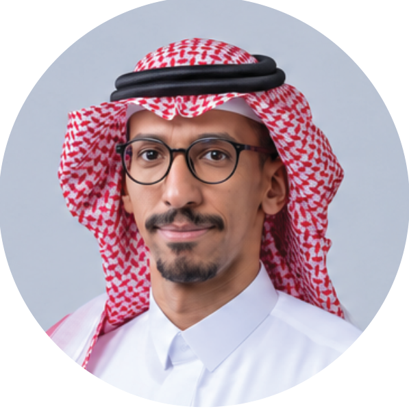 عبدالوهاب الشنقيطي