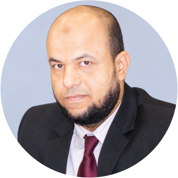 حمدي الطويل